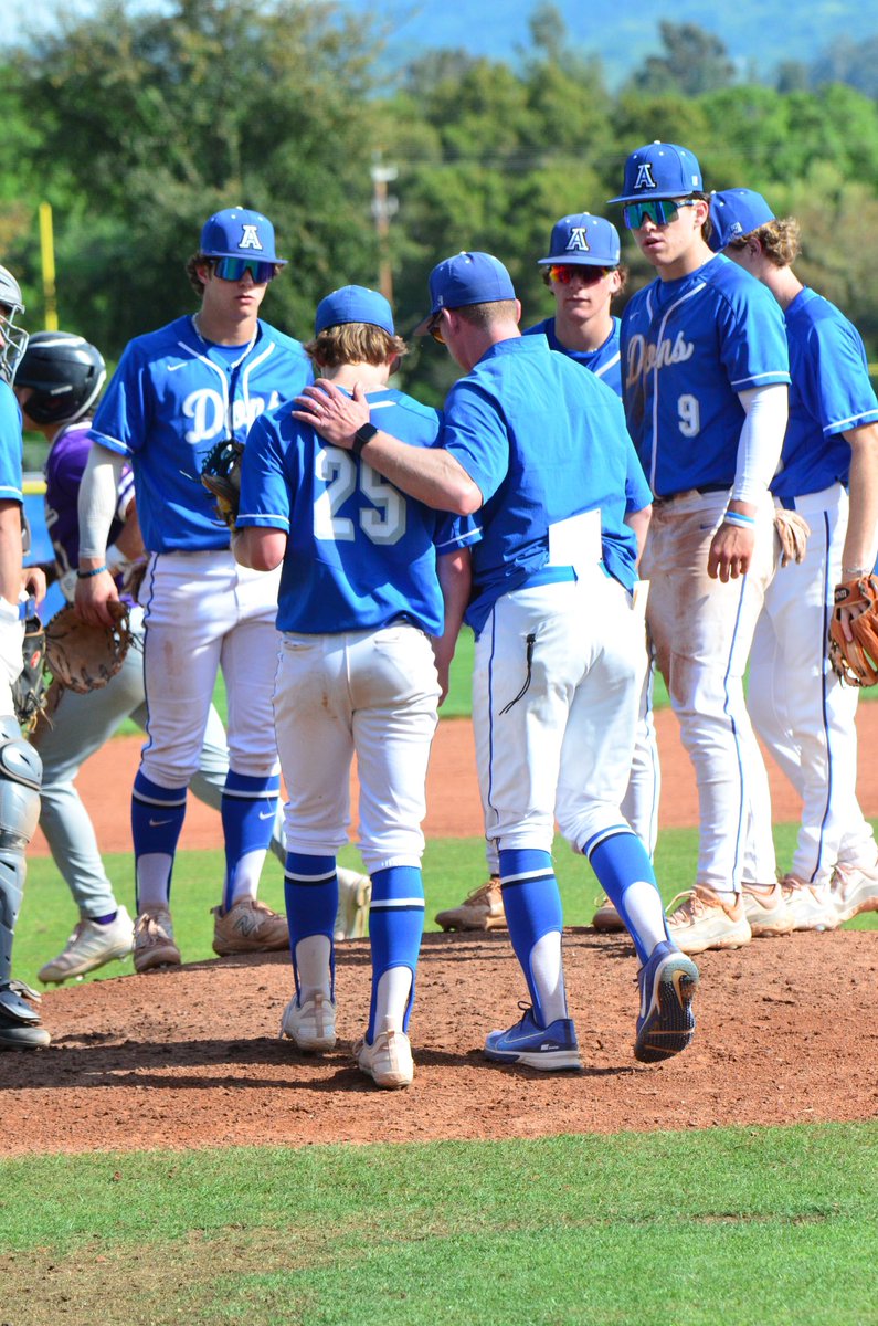 Connor Hornsby (@c_hornsby07) on Twitter photo Thank you <a href="/acalanesBASE/">Acalanes Dons Baseball</a> for the past 6 years. It’s a tough day to say that my time at this incredible program has come to an end. I couldn’t be more grateful to be given the opportunity to help run and grow a program.
Thank you to <a href="/ZootsBaseball/">Zoots Baseball</a> for being a mentor to me. Thank you <a href="/acalanesBASE/">Acalanes Dons Baseball</a> for the past 6 years. It’s a tough day to say that my time at this incredible program has come to an end. I couldn’t be more grateful to be given the opportunity to help run and grow a program.
Thank you to <a href="/ZootsBaseball/">Zoots Baseball</a> for being a mentor to me.