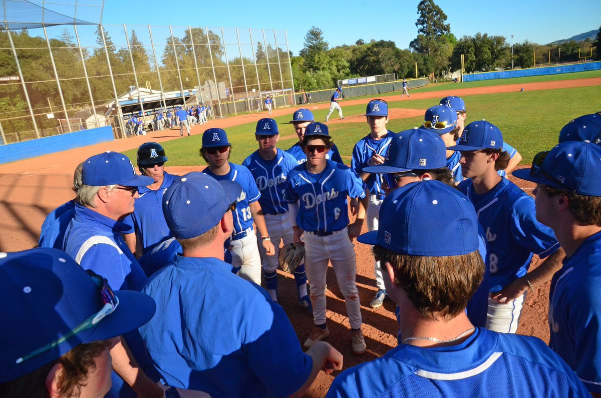 Connor Hornsby tweet media