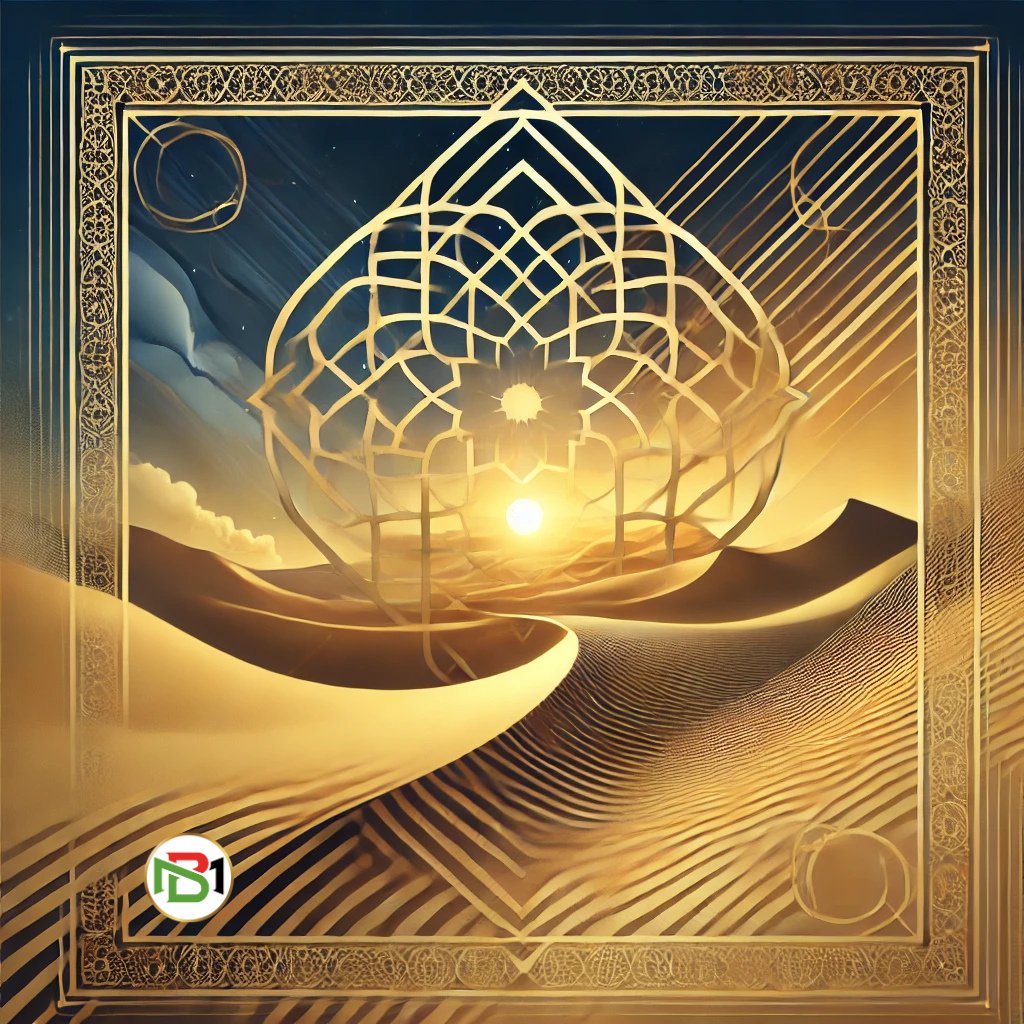 MBTCs_offical's tweet photo. Thank You for Supporting MBTCS
We sincerely appreciate everyone who holds MBTCS or shows strong interest and support. We are steadily moving forward, step by step.
#mbtcsrealestate #mbtcstoken #DUBAICryptoExpo #MBTCsMall #mbtcsnftairdrop #MetabitcoinSuper #MBTCSDASHBOARD #LbankMBTCs #DigitalMinningMBTCS #Mfuel #Bitcoinmining #DubaiBlockchain #NFTMarketplace #MBTCSGlobal #FutureOfCrypto #nftmarketplace #dubaicryptoexpo #rakdao #rakdaoconference #rakdaoevent #futureofcrypto #mbtcsnft #digitalminningmbtcs
DApp browser : https://t.co/TeQ6gtF4pA
Guide: https://t.co/oJ5GsVeCGI