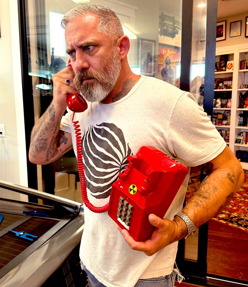 The “drone” situation… I’m not sure either. But here’s what I’m confident in…

I’ve taken my time and engaged in substantive conversations with a handful of trusted individuals, who are directly involved with responding to the events unfolding in our skies (at various levels)…