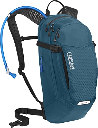 nomantips's tweet image. 🎒 Best Hydration Backpack Deals 2024!
Expert-recommended discounts are live! Stay hydrated on every adventure or gift the perfect outdoor essential. Shop today!
👉 amazon.com/shop/nomantips…
As an Amazon Associate, I earn from qualifying purchases.
#HydrationBackpack #HolidayDeals