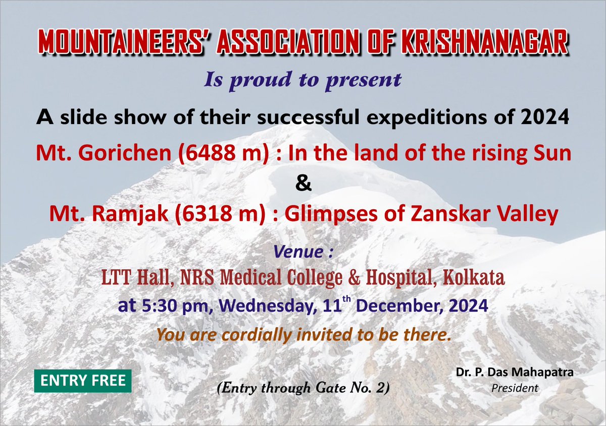 icondeba's tweet photo. Please come and enjoy.
It is open to all. Please inform others.... https://t.co/7BmSZcnjwH