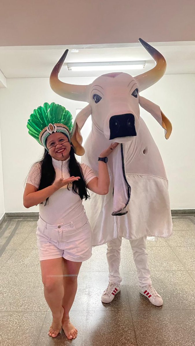 _lua_xD's tweet image. #NewProfilePic
Sobre realizar sonhos ❤️🤍