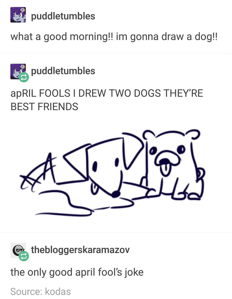 WholesomeMemes (@wholesomememe) on Twitter photo 
