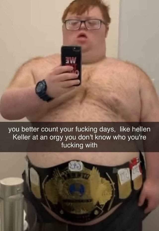 Rothmus 🏴 tweet media