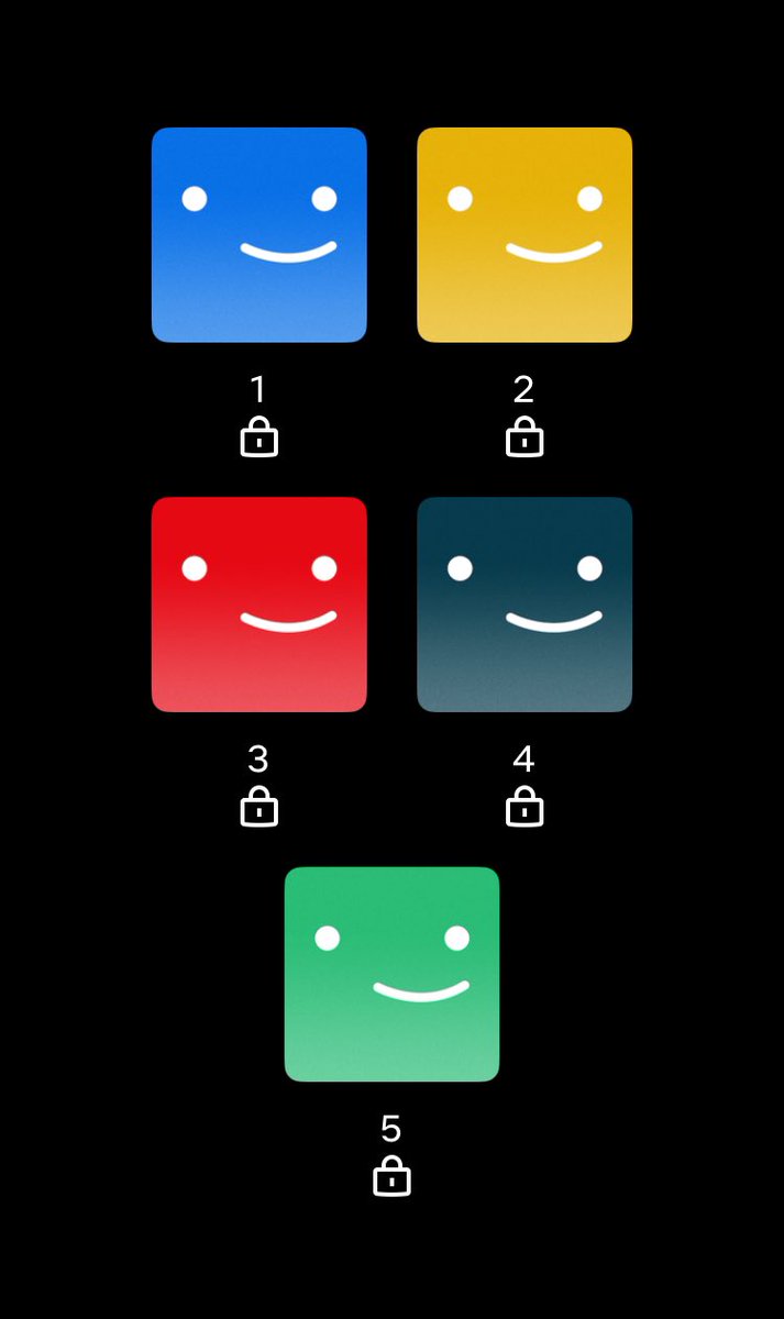 ZllSen's tweet image. 🔥promotion netflix 🪽

1 วัน รีทวิตเหลือ  10 ฿✅
7 วัน รีทวิตเหลือ 35฿ ✅
30 วัน รีทวิตเหลือ 95฿  ✅

— จอว่าง คมชัด4k 
— จอส่วนตัว แอคไทย
รับประกันการใช้งาน🍒

#เน็ตฟลิกซ์ราคาถูก #หารเน็ตฟลิกซ์ #netflixราคาถูก #Netflix #หารnetfilx #หารเน็ตฟลิกซ์พรีเมี่ยม #เน็ตฟลิกซ์