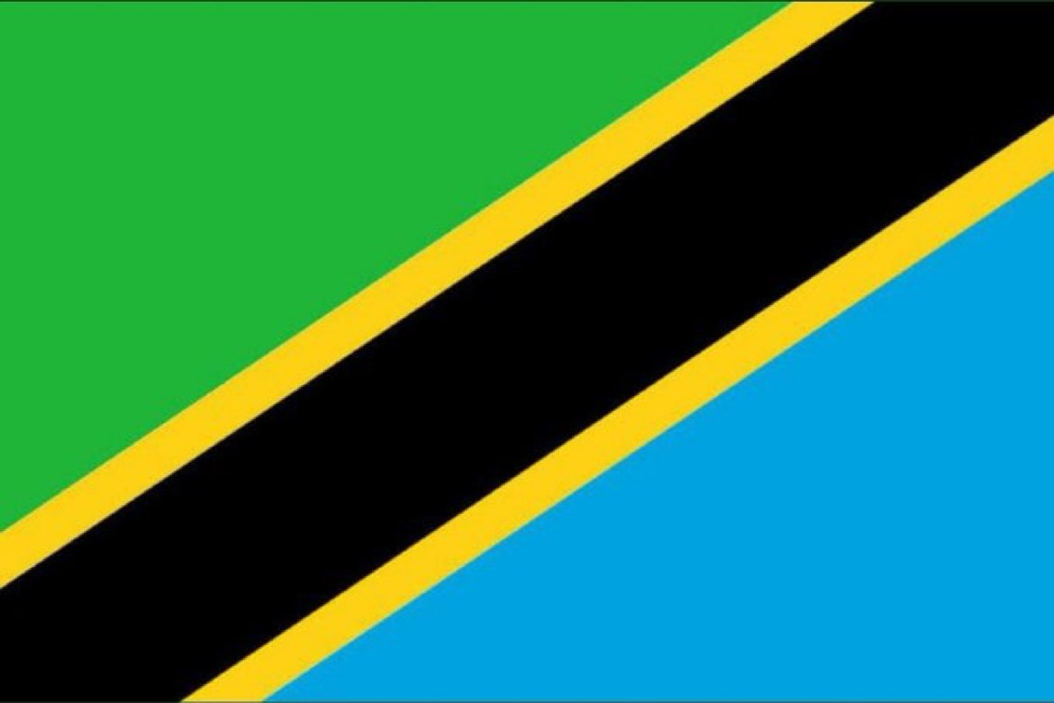 paulyne🐉🇹🇿 tweet media