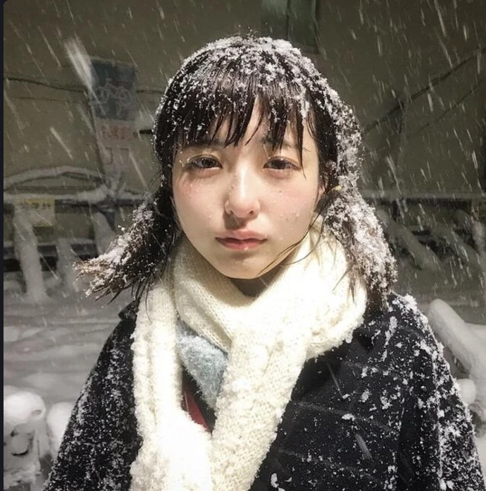 husbandt.. why haven’t you secured more compute? You promised to provide for our future and you perform like this?