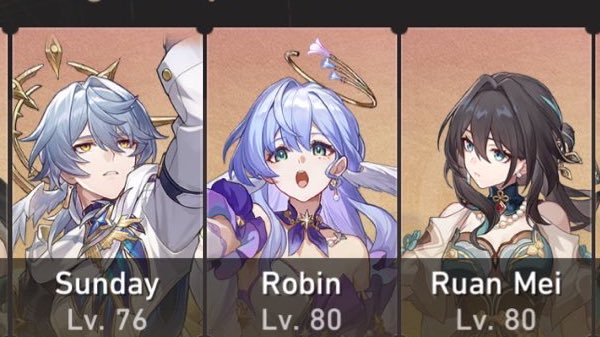 timelyruanbin's tweet image. ♪