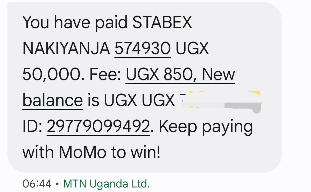 KirandaAyub's tweet photo. @mtnug @mtnug  and then what is this? https://t.co/nkq29kHy4X
