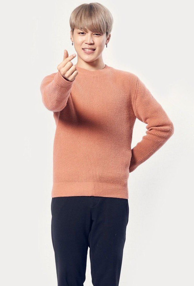 as0m_jm's tweet photo. @Lykiria2 @LykeriaP @TOP100KPOP I vote #JIMIN from #BTS to #TOP100KPOPMEMBERS #TOPBIAS
@TOP100KPOP https://t.co/hPPzTOwPs6