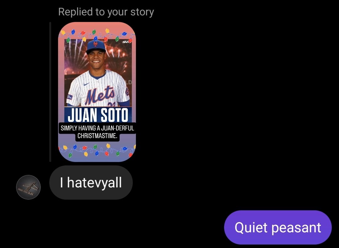 Stephanie Romano tweet media