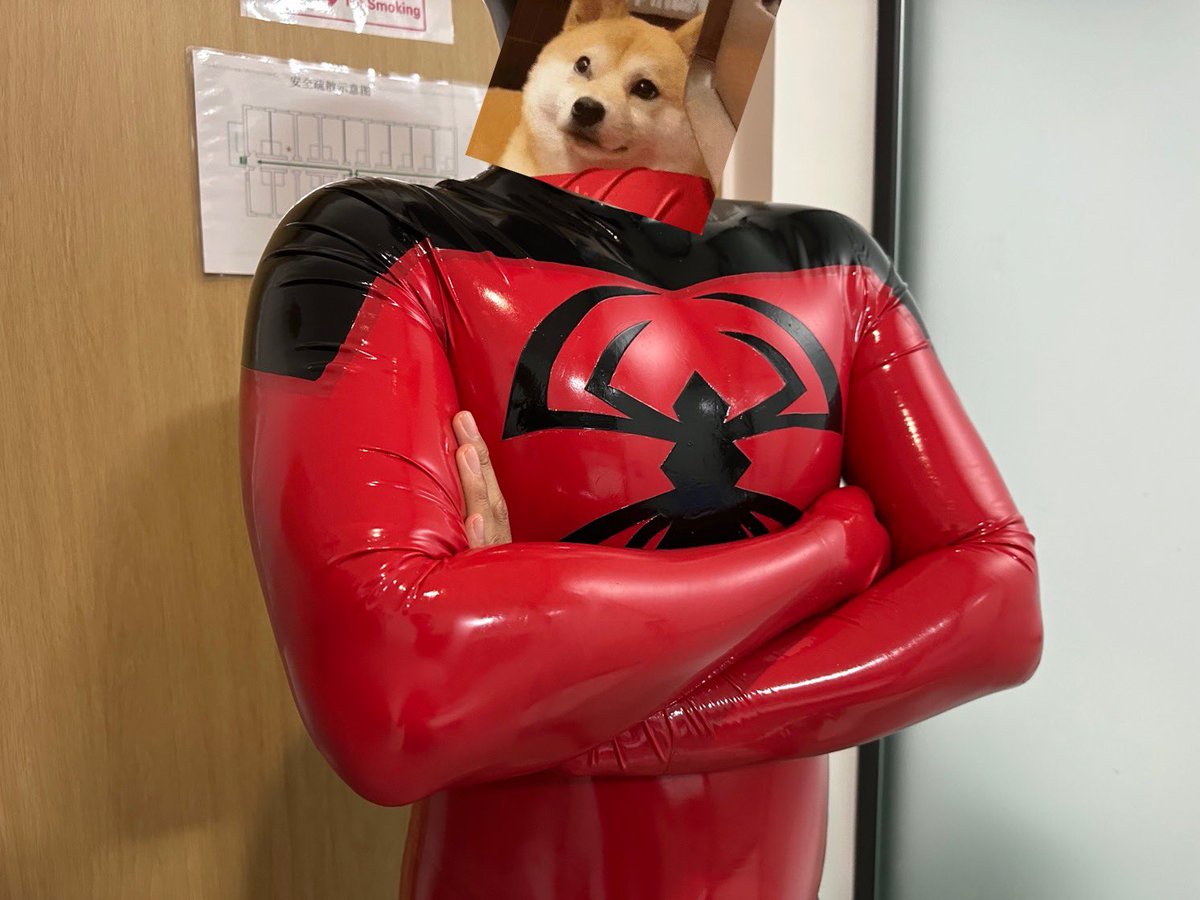 z66631's tweet photo. 颈入炒鸡爽😈 https://t.co/rDKwIDC3LJ
