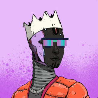 matrixdot_crypto tweet media