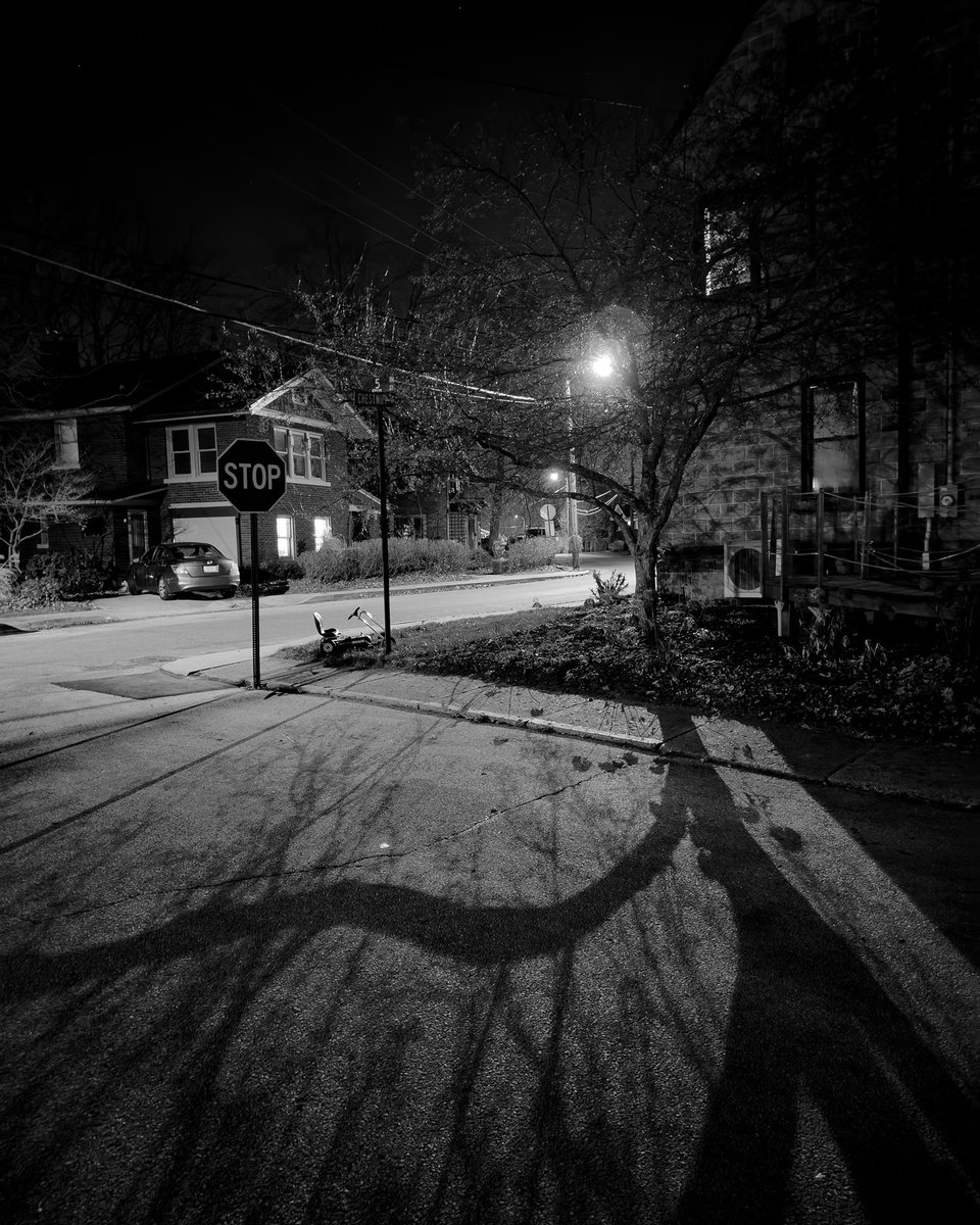 LukeCamery's tweet photo. Mid(west) December on iPhone https://t.co/oq7H9W1u8N