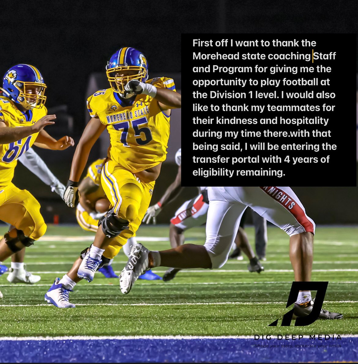 Terry Hou tweet media