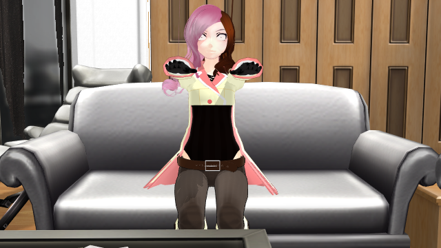 Hypnosisroleplayaddict (@hypnoconessuir) on Twitter photo 