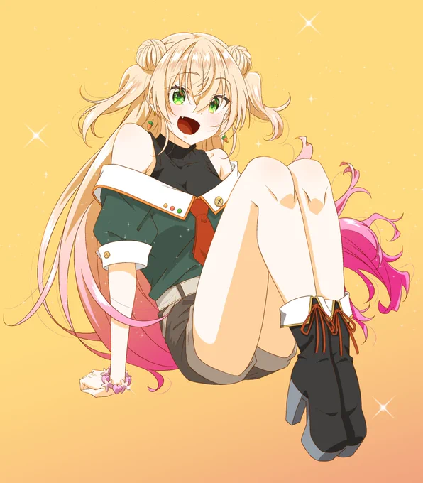 んおぎだあああああ今日は朝からがんばった今日は!!!ねねねねねねち!!!! 