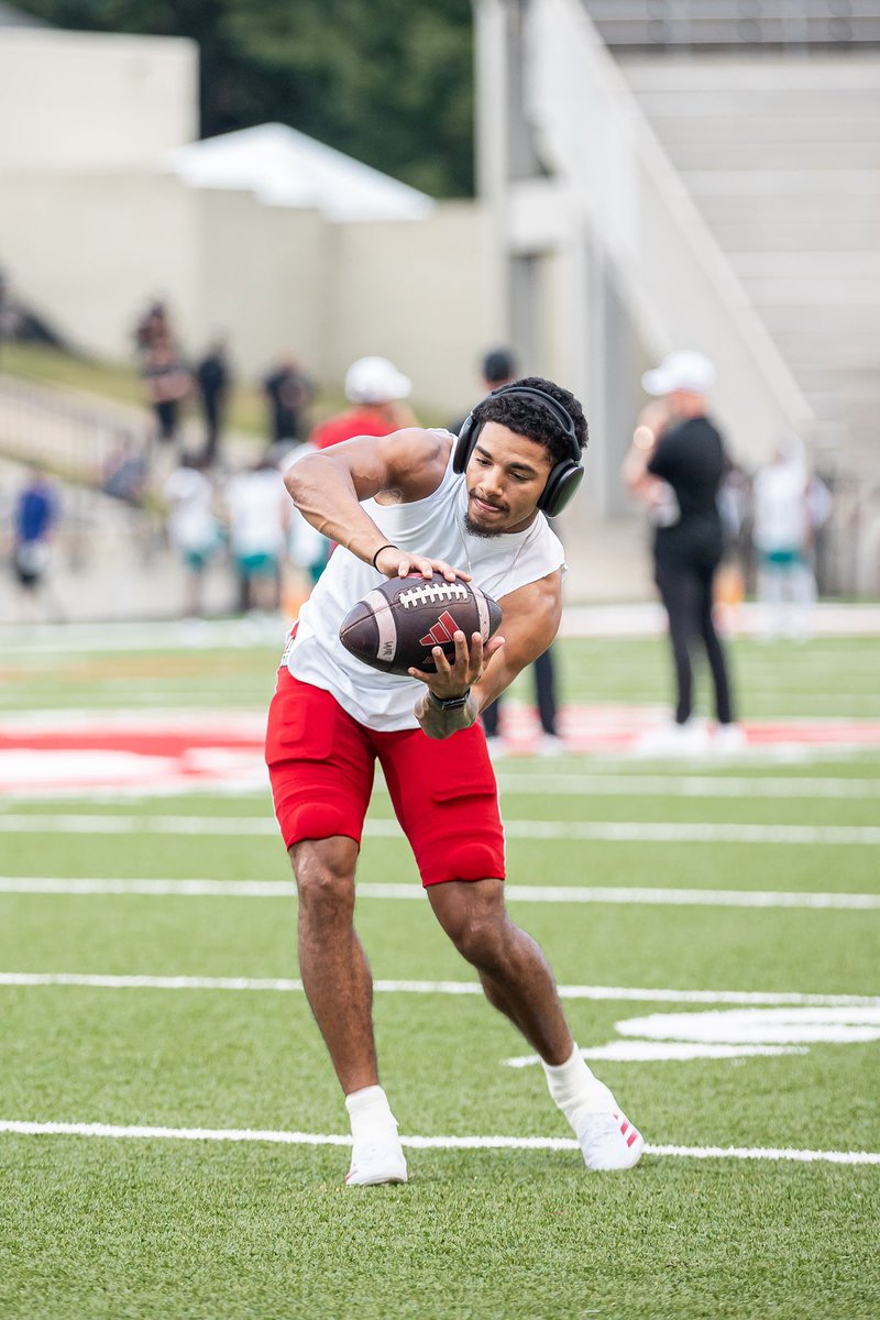 Jarod bowie (@jarod_bowie_1) on Twitter photo 