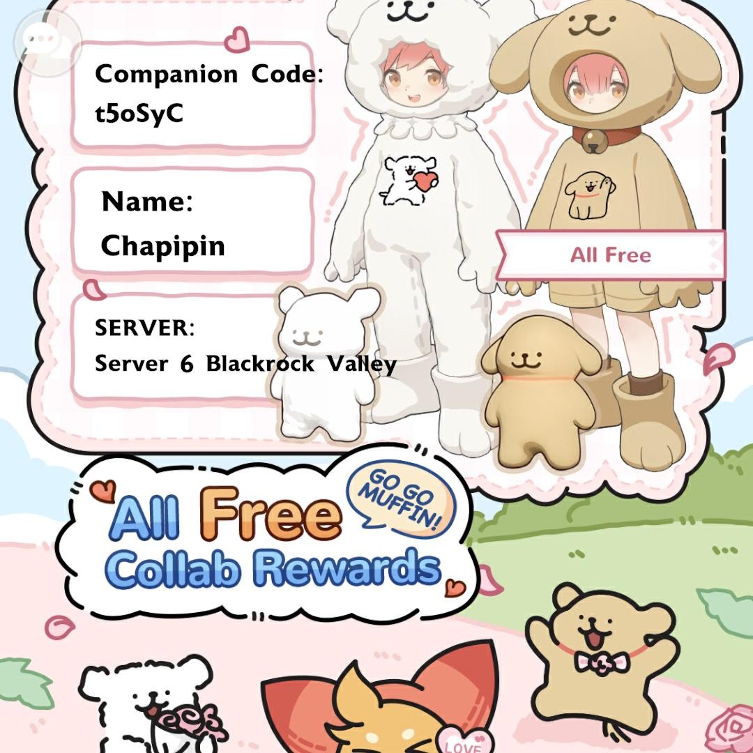 Dery Budi Kusuma tweet media