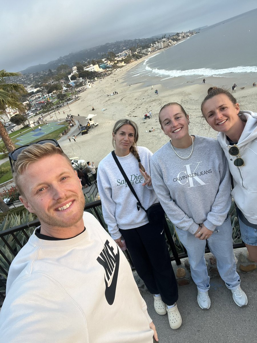 Tom Shields tweet media