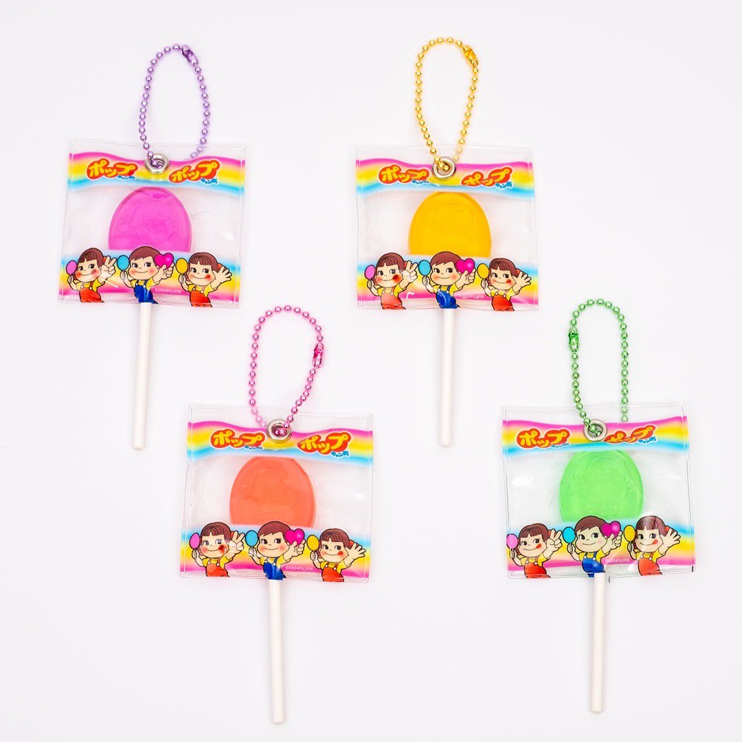 タイトー公式 on X