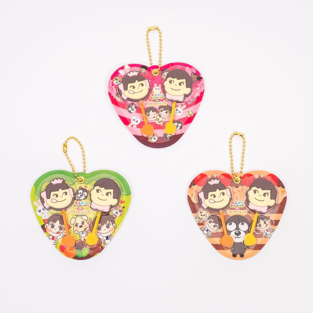 タイトー公式 on X