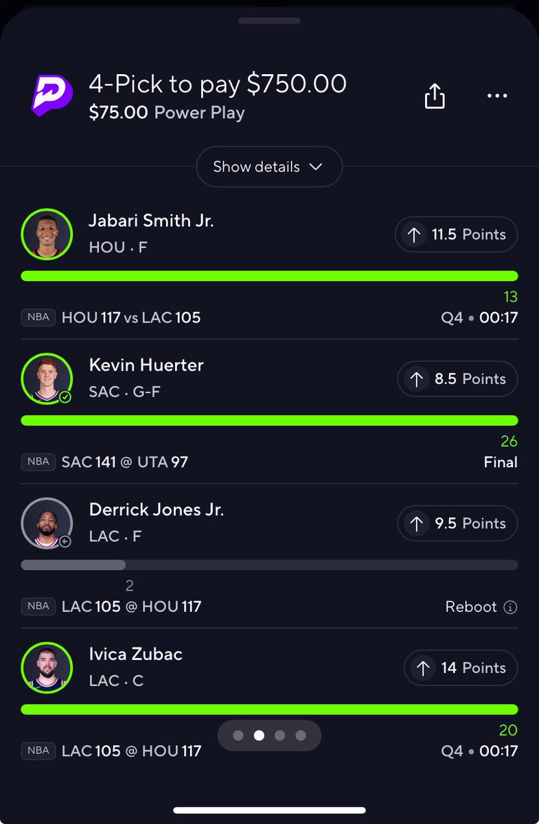 CASHH US OUTTT PREMIUM‼️‼️💰🐲🐉🐉🐉 #prizepickswinning #PrizePicksNBA #prizepickslocks #PrizePicksMilly #PrizePicks #GamblingsTwitter #fypシ #fypシviral