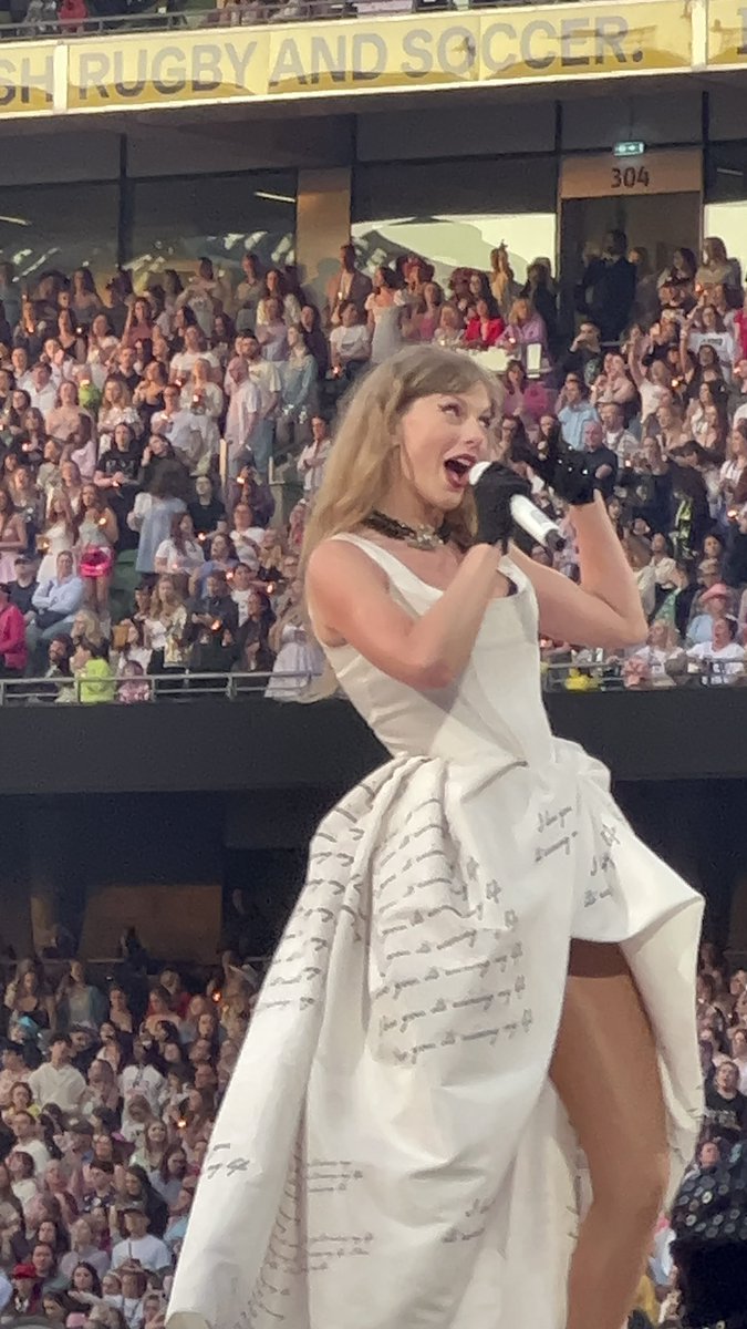 Manda (Moonstone Aura)💎✨ tweet media