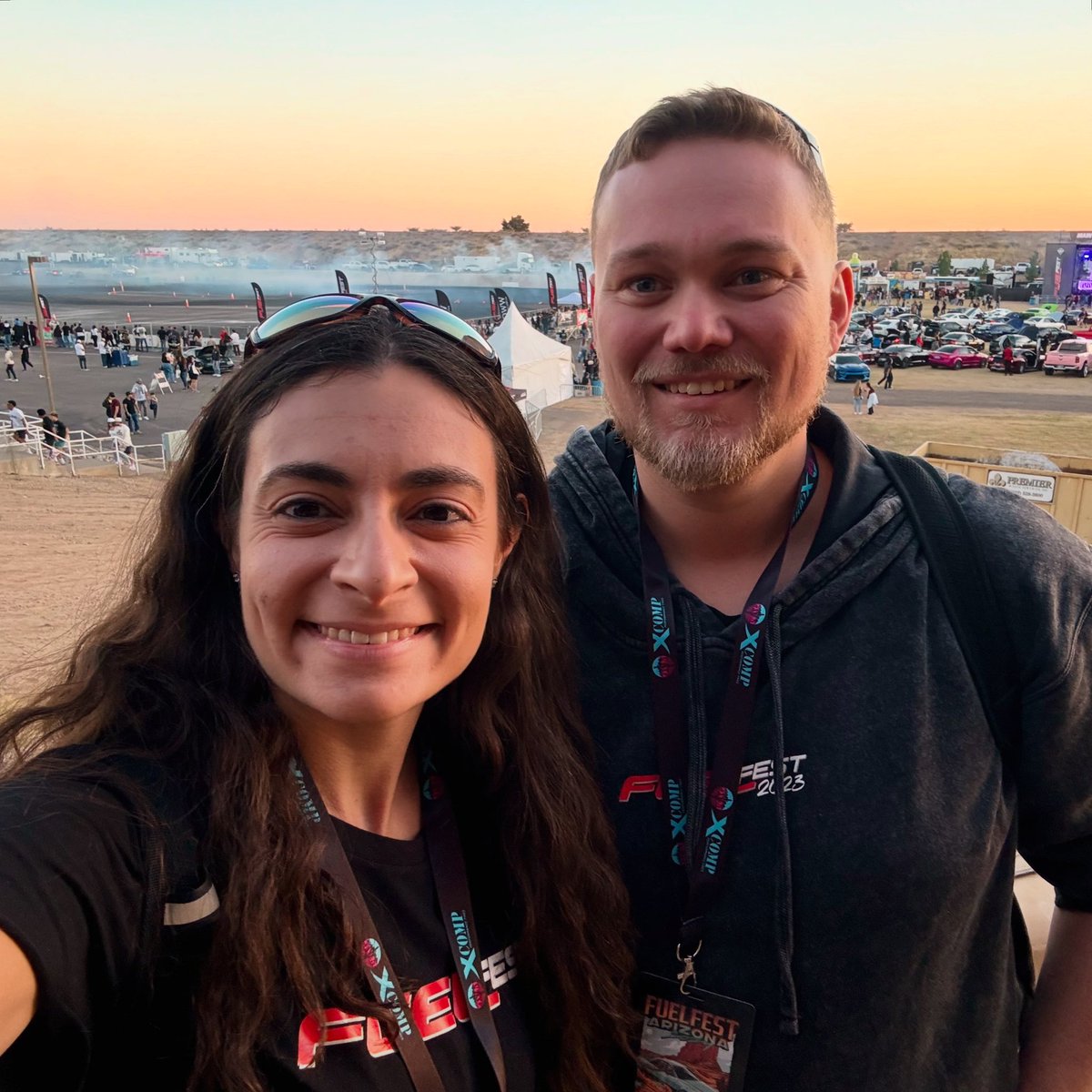 dancer5395 tweet picture