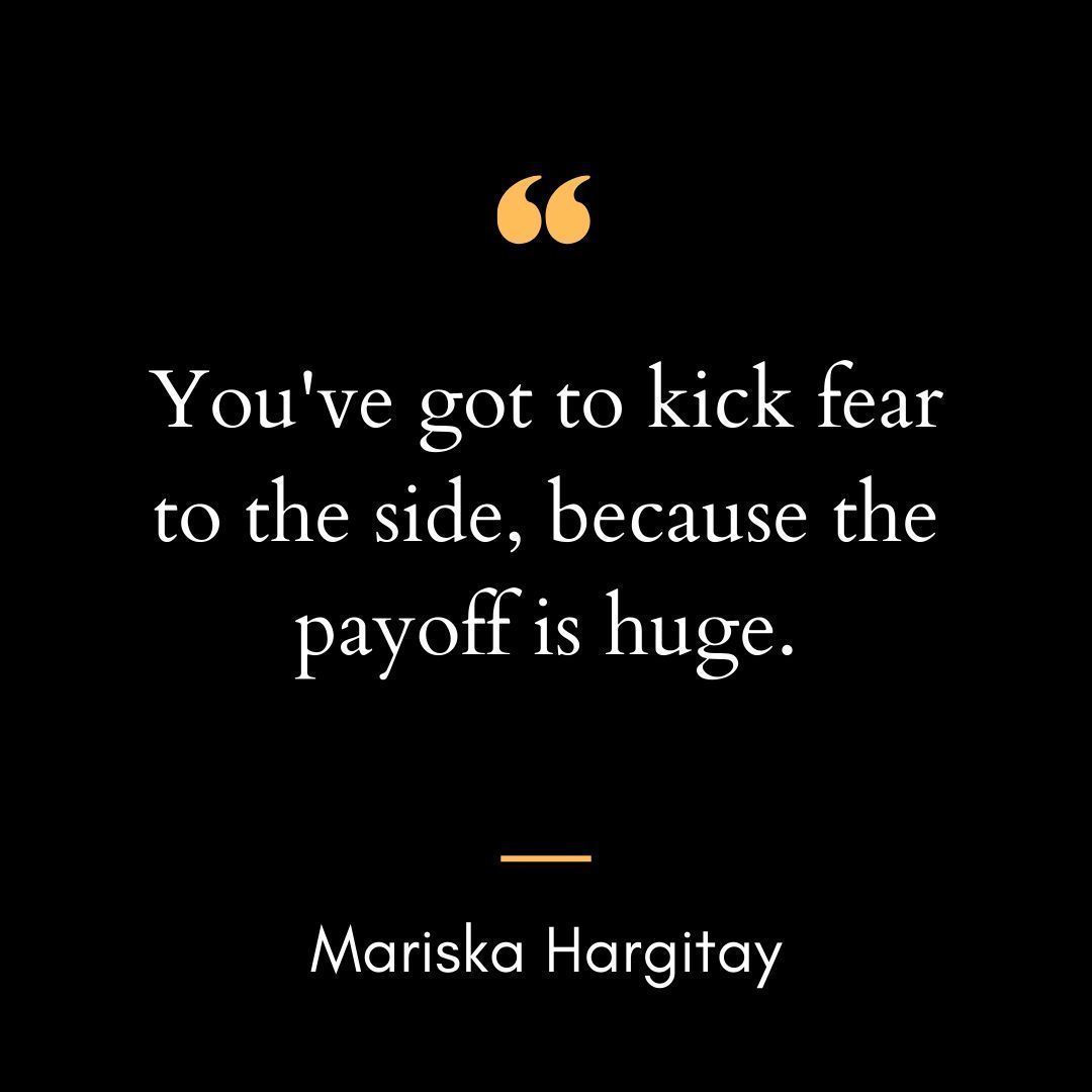 harsh_scribbles's tweet photo. 💪 Face the week head-on, because the reward is always worth it!  
  #MondayMotivation #Fearless #NeverGiveUp https://t.co/WD5NiHbaEa