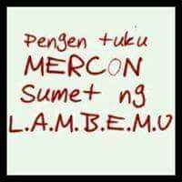 Herry Herry๐ฒ๐จ๐ฒ๐จ (@herry_wl) on Twitter photo <a href="/Evie19101/">Evie1910</a> <a href="/Nidyna10/">Nidyna10</a> <a href="/NurlinaEtty/">Etty Nurlina R.</a> <a href="/memorysongs2023/">X_Mแฅฑmorแงsoแฅgsยฒโฐยฒยณ ๎จ ๐</a> <a href="/PutriBeningg/">Putri Bening</a> <a href="/PutriMarss/">Putri Mars</a> <a href="/thelastprince65/">M Katjasungkana Katjasungkana</a> <a href="/emakgedobrak/">Emak Gedobrak ๐
๐ฎ๐ฉ</a> <a href="/cesarnanakkecil/">Cesar</a> <a href="/AdeAdrin/">์๋ฐ์๋๋ฆฐ</a> <a href="/lulu16889/">Lulu</a> <a href="/nimas31/">Ayuningrum ๐ค</a> <a href="/Minerva44827476/">MINERVA</a> <a href="/h_handoko_9/">hani handoko</a> #programfolback
#milenialku
Ojo Tumbak Cucukan ~ 17
<a href="/herry_wl/">Herry Herry๐ฒ๐จ๐ฒ๐จ</a>
<a href="/Evie19101/">Evie1910</a>
<a href="/FatamorganaSen2/">โ๏ธปใ๐
ต๐
ฐ๐๐
๐
๐
พ๏ธ๐๐
๐
๐
ฝ๐
ฐ ๐๐
ด๐
ฝ๐
น๐
ฐโฆเณโโโไธ</a>
<a href="/Maira_616/">nama tidak boleh kosong</a>
<a href="/VDieyo24431/">vannia aurora</a>
<a href="/vanniaaurora/">vannia aurora</a>
<a href="/FlamboyanB74221/">starla ๐๐</a>
<a href="/Timun___Suri/">Timun Suri</a>
<a href="/liliserena20/">Liliana.S</a>
@trustmeforever8
<a href="/kucritcantik03/">kucritcantik</a>
@vianicantiq
@cempluk_AB
<a href="/Hade4ever/">Hadeโข</a>
<a href="/Yens0906/">๐บ๐ฒ๐ผYe~Yen๐ธ๐ฒ๐บ</a> <a href="/Evie19101/">Evie1910</a> <a href="/Nidyna10/">Nidyna10</a> <a href="/NurlinaEtty/">Etty Nurlina R.</a> <a href="/memorysongs2023/">X_Mแฅฑmorแงsoแฅgsยฒโฐยฒยณ ๎จ ๐</a> <a href="/PutriBeningg/">Putri Bening</a> <a href="/PutriMarss/">Putri Mars</a> <a href="/thelastprince65/">M Katjasungkana Katjasungkana</a> <a href="/emakgedobrak/">Emak Gedobrak ๐
๐ฎ๐ฉ</a> <a href="/cesarnanakkecil/">Cesar</a> <a href="/AdeAdrin/">์๋ฐ์๋๋ฆฐ</a> <a href="/lulu16889/">Lulu</a> <a href="/nimas31/">Ayuningrum ๐ค</a> <a href="/Minerva44827476/">MINERVA</a> <a href="/h_handoko_9/">hani handoko</a> #programfolback
#milenialku
Ojo Tumbak Cucukan ~ 17
<a href="/herry_wl/">Herry Herry๐ฒ๐จ๐ฒ๐จ</a>
<a href="/Evie19101/">Evie1910</a>
<a href="/FatamorganaSen2/">โ๏ธปใ๐
ต๐
ฐ๐๐
๐
๐
พ๏ธ๐๐
๐
๐
ฝ๐
ฐ ๐๐
ด๐
ฝ๐
น๐
ฐโฆเณโโโไธ</a>
<a href="/Maira_616/">nama tidak boleh kosong</a>
<a href="/VDieyo24431/">vannia aurora</a>
<a href="/vanniaaurora/">vannia aurora</a>
<a href="/FlamboyanB74221/">starla ๐๐</a>
<a href="/Timun___Suri/">Timun Suri</a>
<a href="/liliserena20/">Liliana.S</a>
@trustmeforever8
<a href="/kucritcantik03/">kucritcantik</a>
@vianicantiq
@cempluk_AB
<a href="/Hade4ever/">Hadeโข</a>
<a href="/Yens0906/">๐บ๐ฒ๐ผYe~Yen๐ธ๐ฒ๐บ</a>