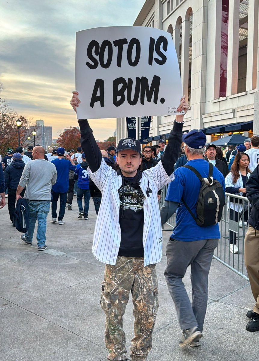 Patrick Hennessy tweet media