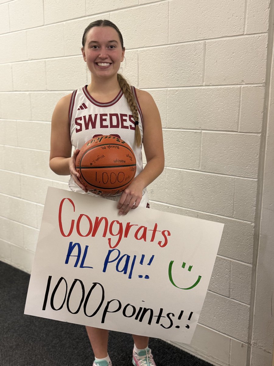 Gothenburg Swedes GBB (@swedesgbb) on Twitter photo Congrats Alex on scoring your 1000 pt! Not done yet. <a href="/abev2025/">Alex Beveridge</a> <a href="/SwedesAD/">Gothenburg Activities</a> <a href="/MikeSautter_/">Mike Sautter</a> Congrats Alex on scoring your 1000 pt! Not done yet. <a href="/abev2025/">Alex Beveridge</a> <a href="/SwedesAD/">Gothenburg Activities</a> <a href="/MikeSautter_/">Mike Sautter</a>