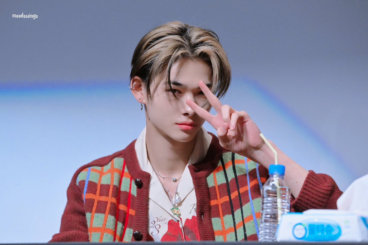 moodswings_niki's tweet photo. 🐆🎂

#HAPPY_NI_KI_DAY #NI_KI #니키 #ニキ #西村力
#잘자란_우리_니키_생일축하해
#엔진의_영원한_막둥이_아기오리 https://t.co/YMHKrxZKj9
