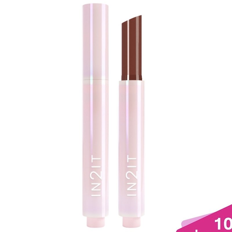 Yanglaoshi10's tweet photo. IN 2 IT Click Click Glass Lip แนะนำสี 05 สวยม๊วกกก 💄💋🌷
พิกัด https://t.co/rrpHwhXexN
#AAF-BWP-MAQ
#ช้อปปี้ถูกชัวร์ https://t.co/ODi6c8TY17