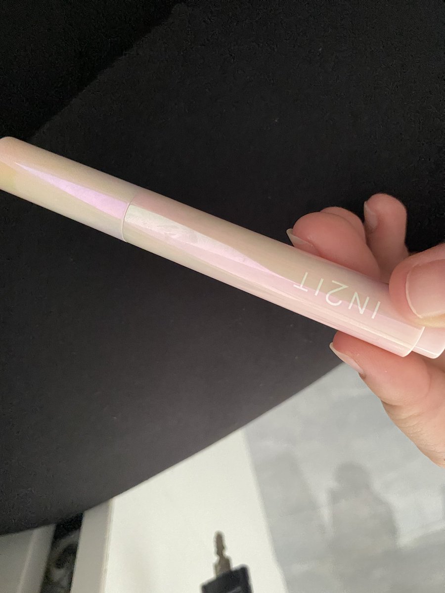 Yanglaoshi10's tweet photo. IN 2 IT Click Click Glass Lip แนะนำสี 05 สวยม๊วกกก 💄💋🌷
พิกัด https://t.co/rrpHwhXexN
#AAF-BWP-MAQ
#ช้อปปี้ถูกชัวร์ https://t.co/ODi6c8TY17