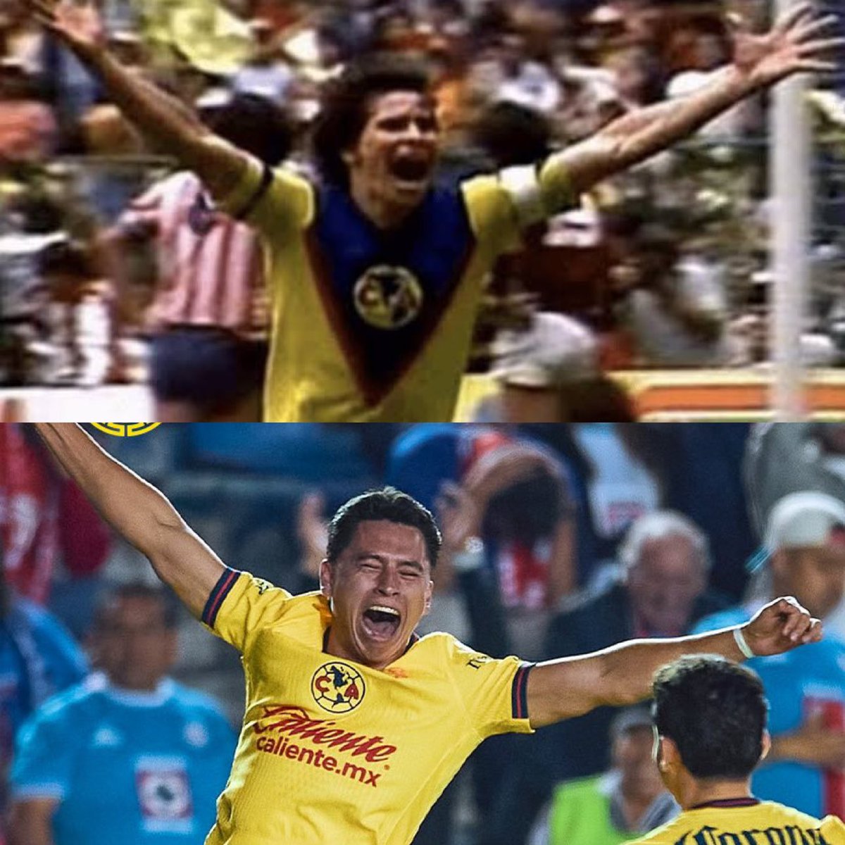 QUÉDATE TODA LA VIDA, RAMÓN 🫶🏼