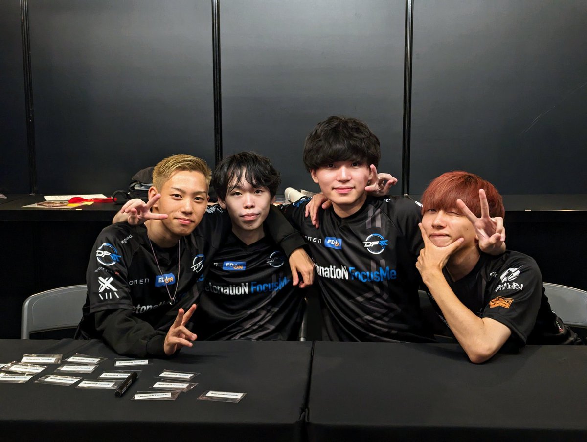 Fu🐧(本物) tweet media