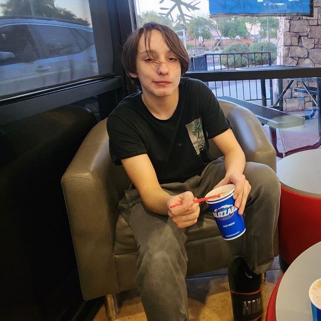 Gilbert Police Dept. tweet media