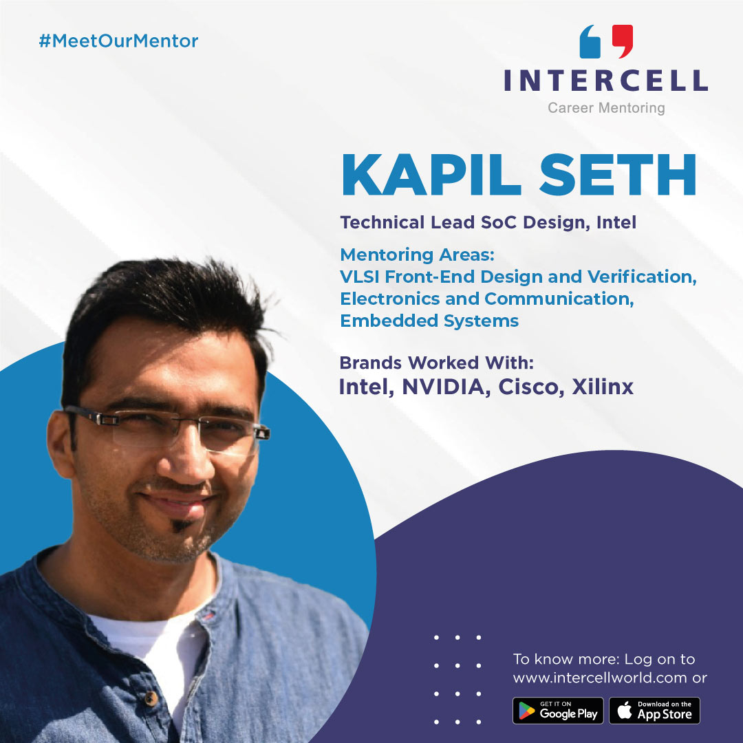 Intercell tweet media