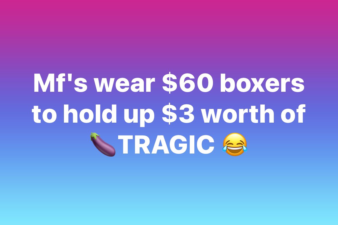 DaGrownFoxx's tweet photo. Sounds about right! https://t.co/H38b6l8w4b