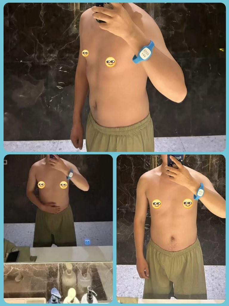 没事随便看看 (@xizhifu) on Twitter photo 