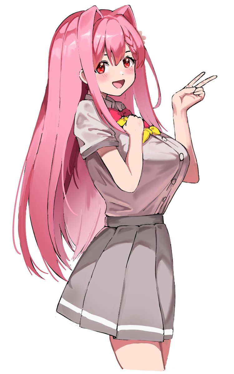 十年くん tweet media