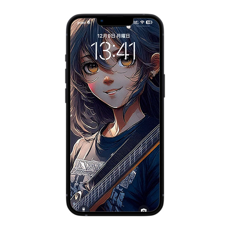 Sei.Sato tweet media