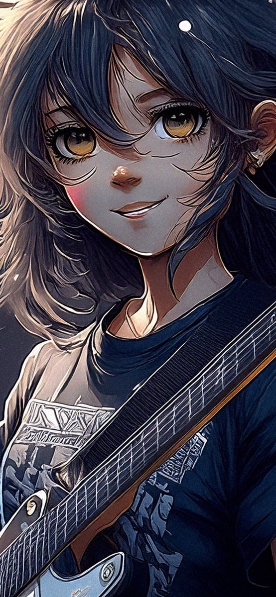 Sei.Sato tweet media