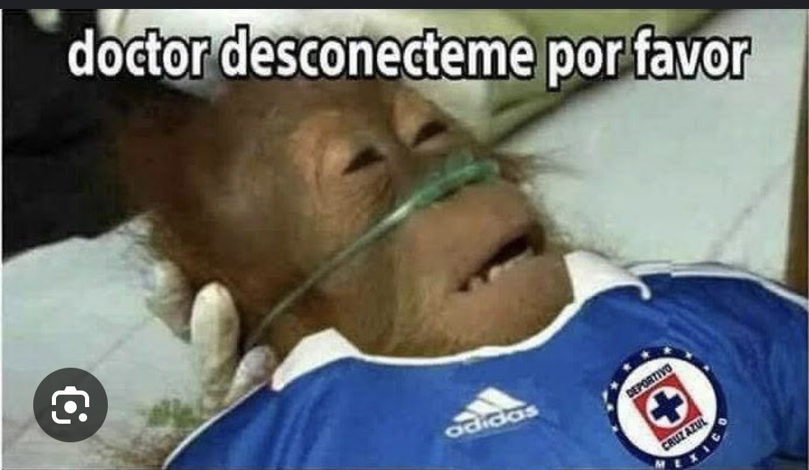 Chip Diamond (@s_berho) on Twitter photo 