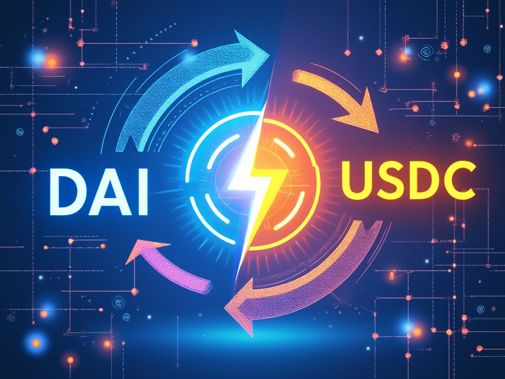 CoinExams tweet media