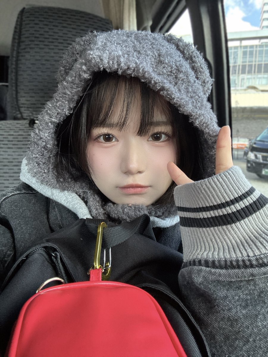 あいす画像bot tweet media