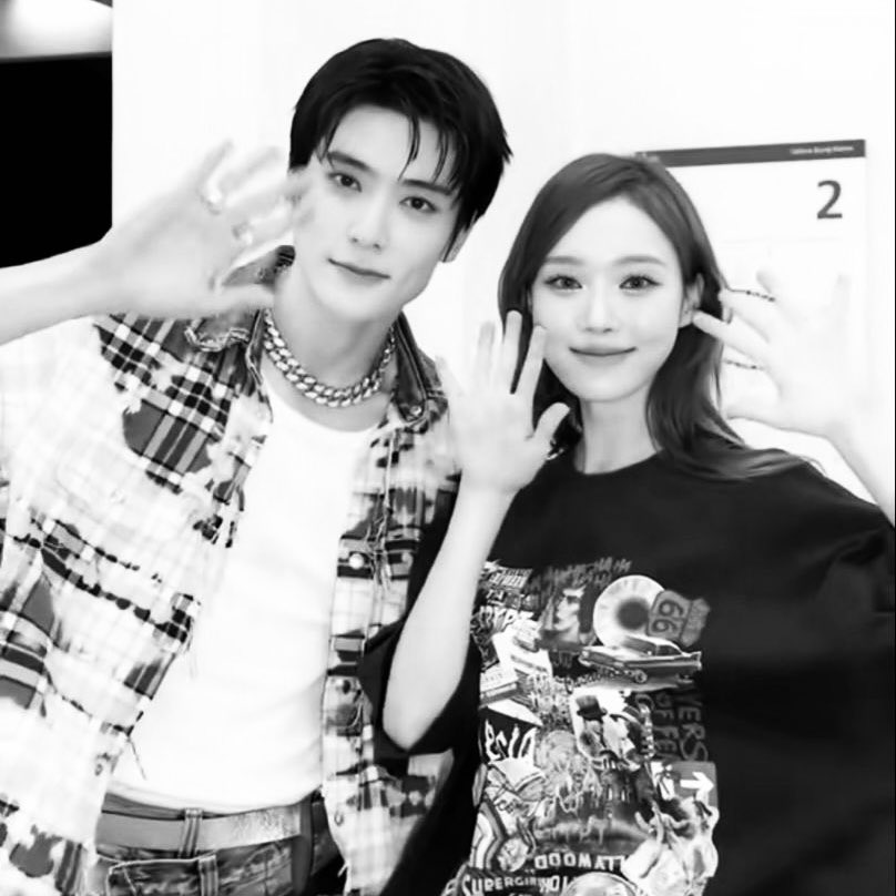 เซ้าซี้จังตาพี่นี่ ง้อง้อง้อ เคแมะ ห้ามงอน โอ้ยพี่คุณอย่าหยิกหลังหนู 💢👊🏻